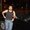 Photo of Anirban G.