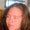 Photo of Katie N.
