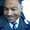 Photo of Tyrone M.