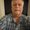 Photo of David S.