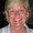 Photo of Renie M.