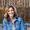 Photo of Diane S.
