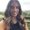 Photo of Jessica M.