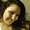Photo of Kristin P.