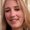 Photo of Tabatha B.