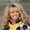 Photo of Connie D.