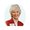 Photo of Mary M.