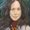 Photo of Suzanne P.