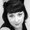 Photo of Heather S.