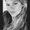 Photo of Zina L.