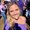 Photo of Hallie Y.