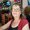 Photo of Judy F.