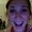 Photo of Whitney K.