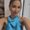 Photo of Anna A.
