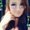 Photo of Chelsea K.