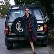 google avatar