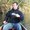 Photo of Ehren D.