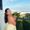 Photo of Fatima G.