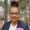 Photo of LaVeda G.