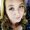 Photo of Heather M.
