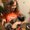 Photo of Chloe R.