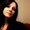 Photo of amy m.