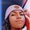 Photo of Jordyn R.