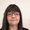 Photo of Christine T.