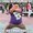 Photo of Heman L.