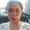 Photo of Vanessa T.