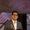 Photo of Stephanus E.