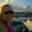 Photo of Debbie R.