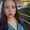 Photo of Sabria S.
