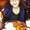 Photo of Jackie M.
