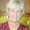 Photo of Rebecca R.