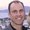 Photo of Bryan B.