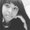 Photo of Brittany M.