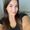 Photo of Desiree M.