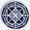 Photo of Marty P.