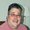 Photo of Jim S.