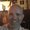 Photo of David S.