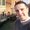 Photo of Qype User (Baydeu…)