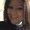 Photo of Monica A.