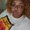 Photo of Jazmine L.