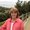 Photo of Laurie A.