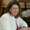 Photo of Denise A.