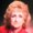 Photo of Alice M.