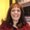 Photo of Katherine F.