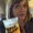 Photo of Rachelle N.