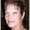 Photo of Cath R.